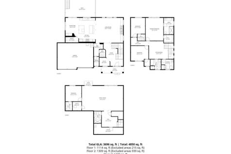 Property Image 100