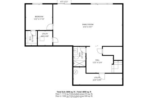 Property Image 101