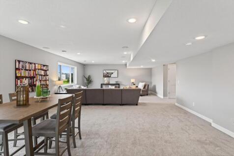 Property Image 65
