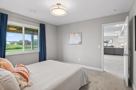 Property Image 68