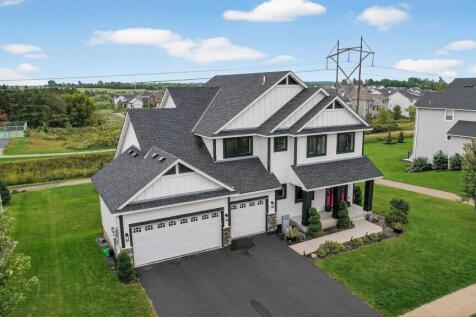 Property Image 83