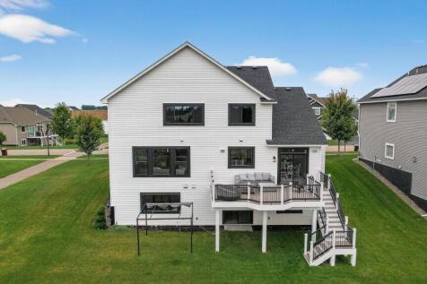 Property Image 92