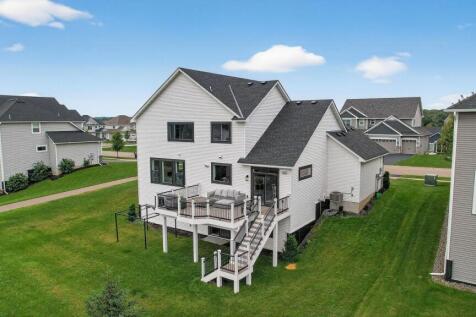 Property Image 93