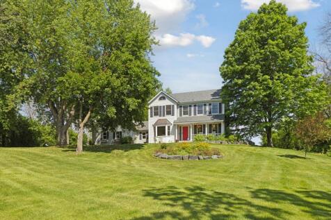 Property Image 57