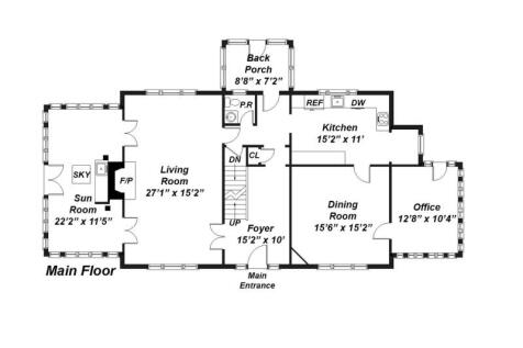 Property Image 41