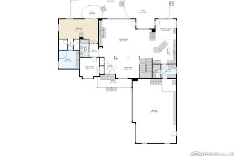 Property Image 48