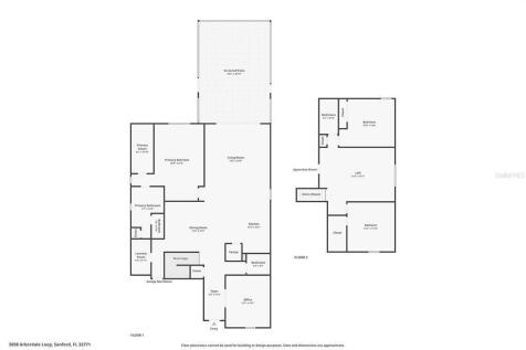 Property Image 55