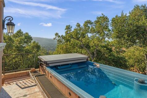Property Image 66