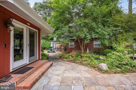 Property Image 55