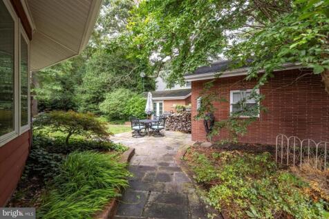 Property Image 56