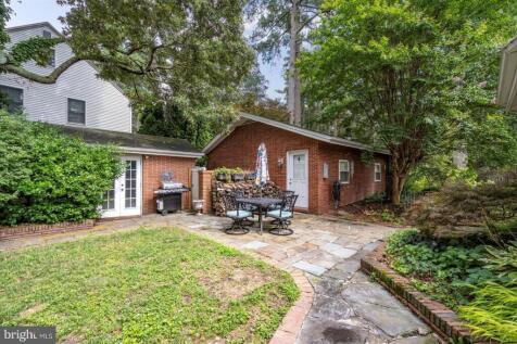 Property Image 59