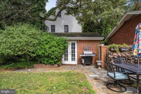 Property Image 60