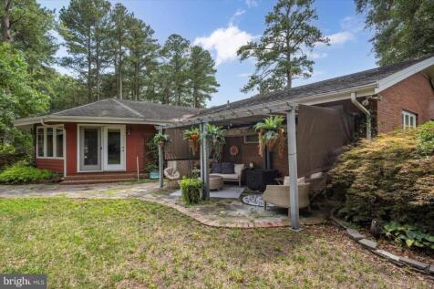 Property Image 62