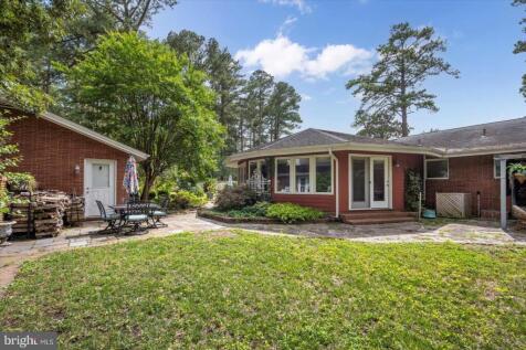 Property Image 64