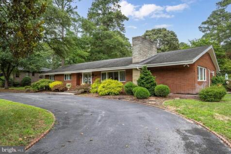 Property Image 69
