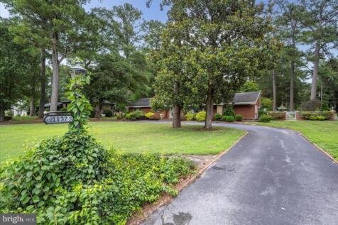 Property Image 71