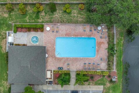 Property Image 62