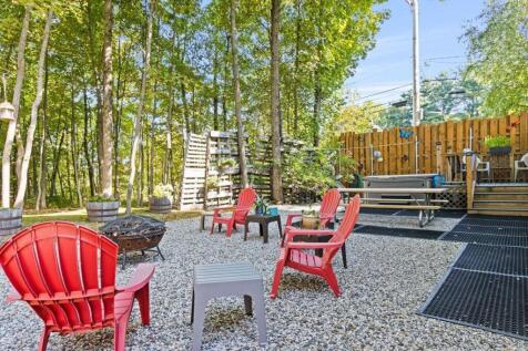 Property Image 55