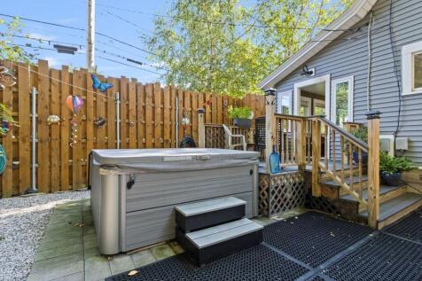 Property Image 58