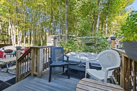Property Image 60