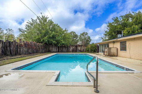 Property Image 52