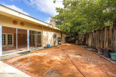 Property Image 55