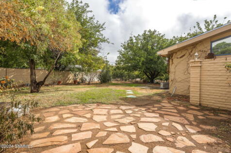 Property Image 56