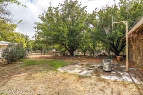 Property Image 57