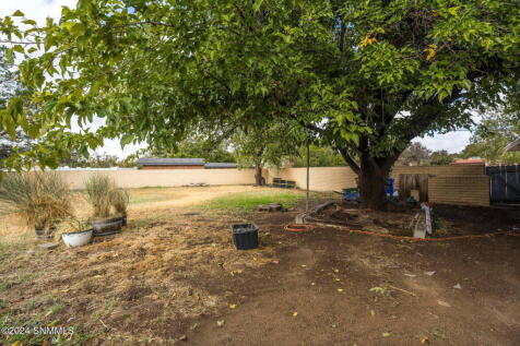 Property Image 59