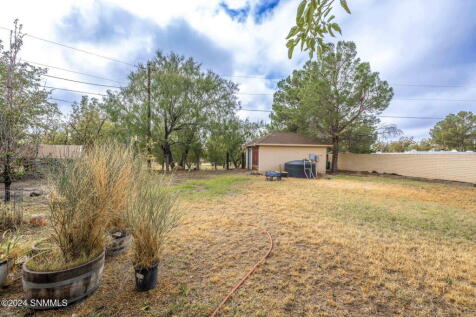 Property Image 60