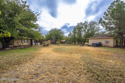 Property Image 61