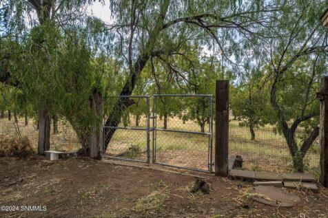 Property Image 62