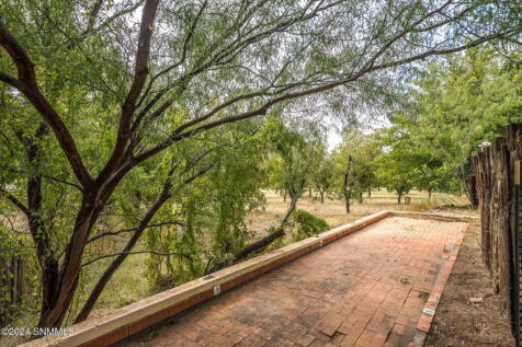 Property Image 64