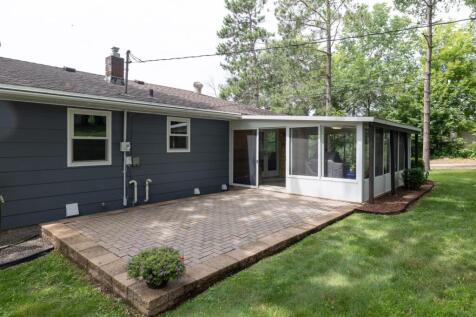 Property Image 42