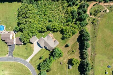 Property Image 58
