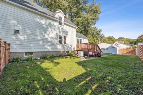 Property Image 43