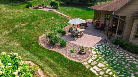 Property Image 53