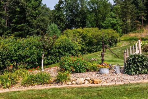Property Image 54