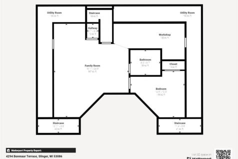 Property Image 46
