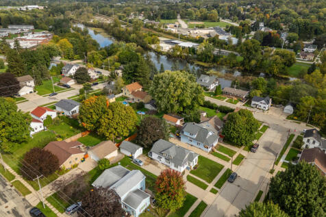 Property Image 39