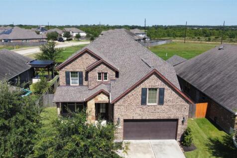 Property Image 49