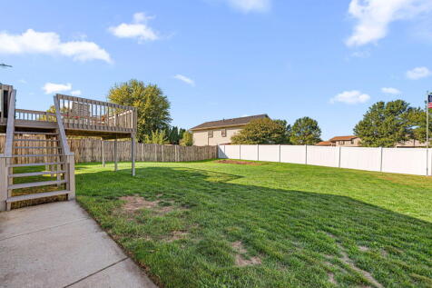 Property Image 30