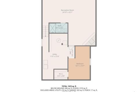 Property Image 46