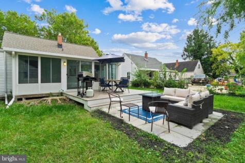 Property Image 29