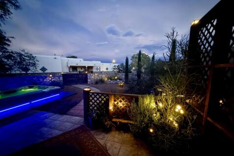 Property Image 36