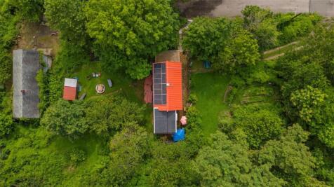 Property Image 39