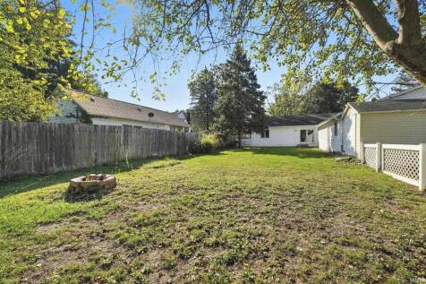 Property Image 33