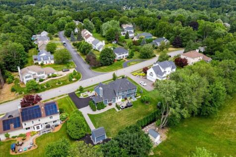 Property Image 38
