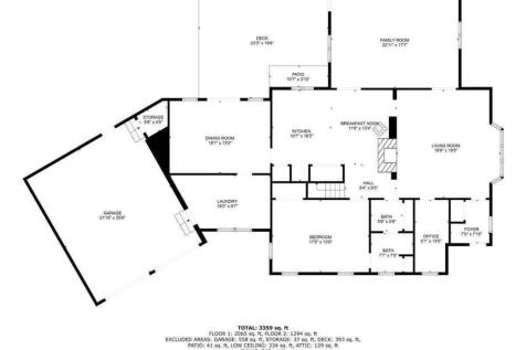 Property Image 56
