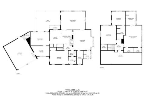 Property Image 58
